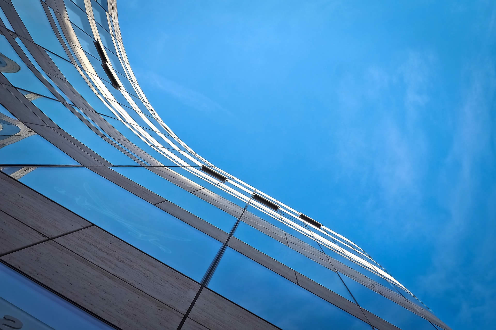 电子游戏的好处